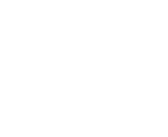 Yoyaku Plus